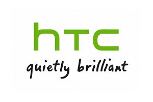 Huhu: HTC Ville saapuu kevll uudella Snapdragon-suorittimella